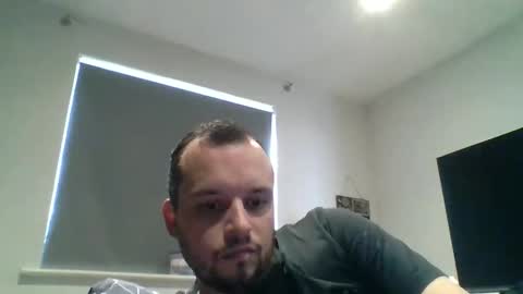 biopenjay online show from October 2025 11:33:02 AM