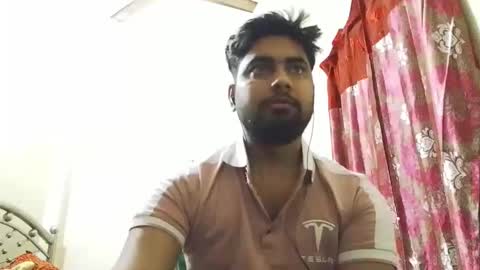 birbikrom104 online show from November 2025 08:46:02 AM