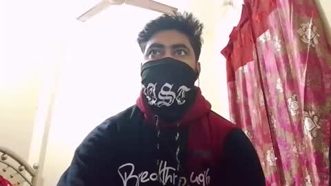 birbikrom104 online show from November 2025 04:51:01 AM