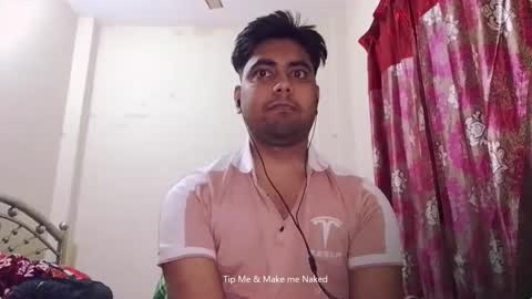 birbikrom104 online show from November 2025 05:46:02 PM