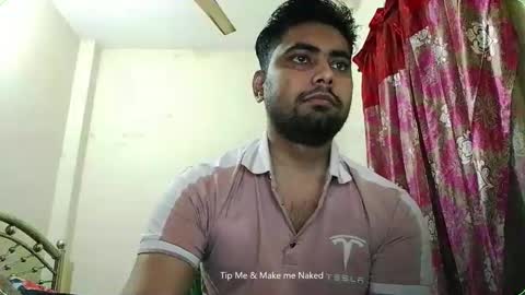 birbikrom104 online show from December 2025 08:12:01 AM