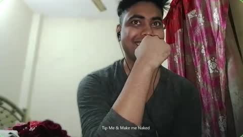 birbikrom104 online show from December 2025 06:40:01 AM