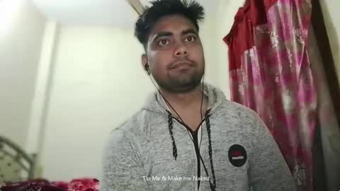 birbikrom104 online show from December 2025 06:38:02 PM