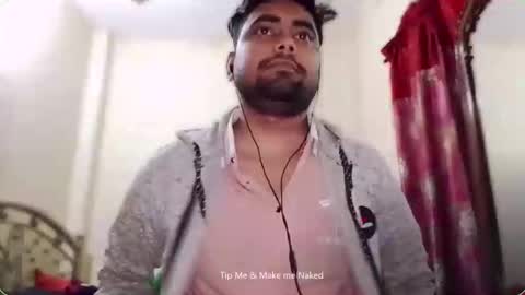 birbikrom104 online show from January 2026 05:27:02 PM