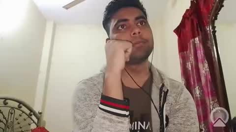 birbikrom104 online show from January 2026 04:34:01 PM