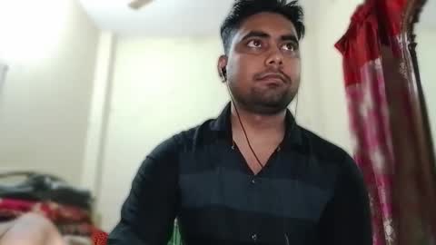 birbikrom104 online show from January 2026 11:14:02 AM