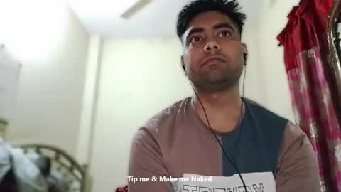 birbikrom104 online show from February 2026 03:15:02 PM