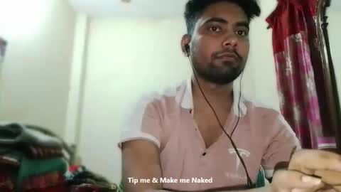 birbikrom104 online show from February 2026 01:20:01 PM