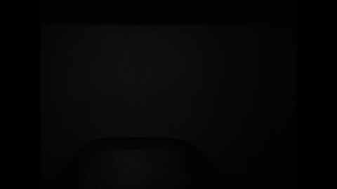 Snapshot of birdiexxslut chatting on September 2025 08:20:02 PM birdiexxslut online show from September 2025 08:20:02 PM