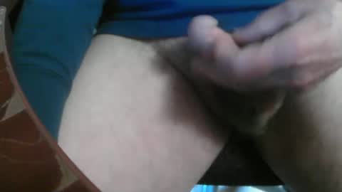 Snapshot of birdmanmchale chatting on December 2024 04:19:01 PM birdmanmchale online show from December 2024 04:19:01 PM