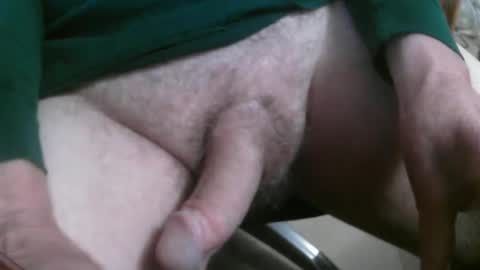 Snapshot of birdmanmchale chatting on February 2025 02:43:01 PM birdmanmchale online show from February 2025 02:43:01 PM