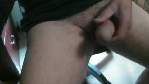 Snapshot of birdmanmchale chatting on February 2025 06:38:01 PM birdmanmchale online show from February 2025 06:38:01 PM