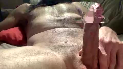 birdyboy795 online show from February 2026 02:30:01 AM