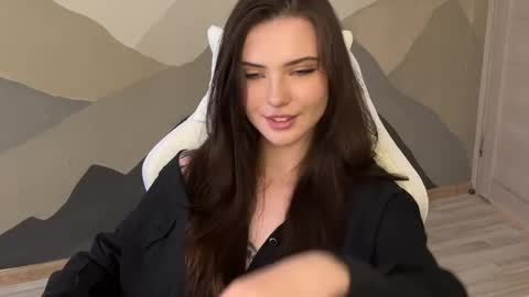Snapshot of birkin_ chatting on May 2026 04:26:02 PM birkin_ online show from May 2026 04:26:02 PM