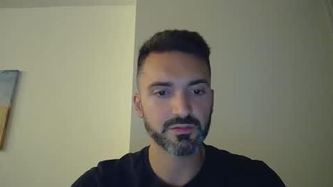 RobSpots online show from October 2025 12:49:02 AM