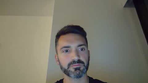 RobSpots online show from October 2025 12:22:02 AM