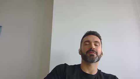 RobSpots online show from October 2025 03:35:02 PM