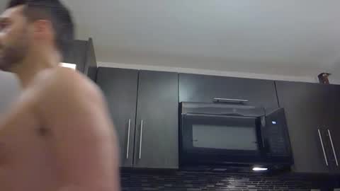 RobSpots online show from February 2026 12:59:02 AM