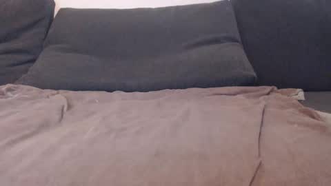 biscottii online show from February 2025 08:05:02 AM