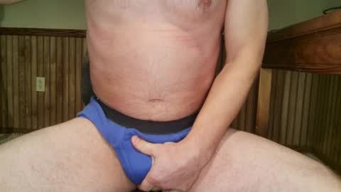 bisensualboy online show from February 2025 05:59:01 PM