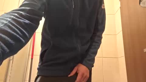 bisexdadd online show from December 2024 03:26:01 AM