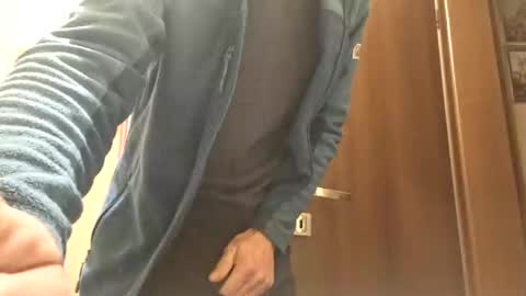 bisexdadd online show from December 2024 03:47:02 AM