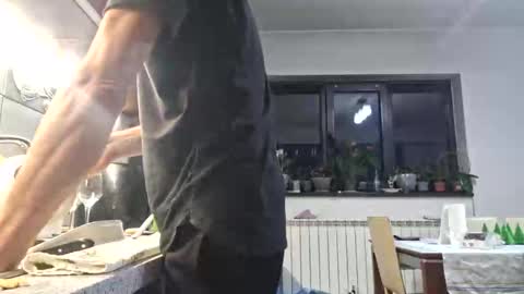 bisexdadd online show from December 2024 04:58:01 PM