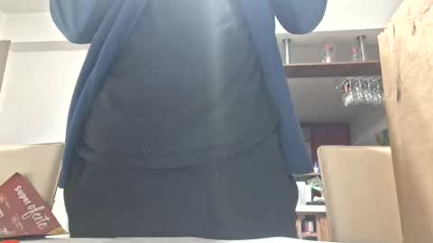 bisexdadd online show from December 2024 03:35:01 AM