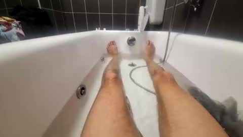 bisexdadd online show from December 2024 03:31:02 PM