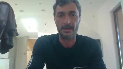 bisexdadd online show from March 2025 10:46:01 AM