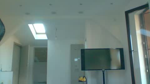 bisexdadd online show from March 2025 06:33:02 AM