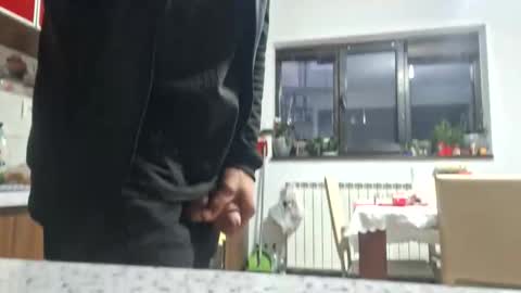 bisexdadd online show from October 2025 04:13:02 PM