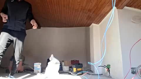 bisexdadd online show from March 2026 07:15:01 AM