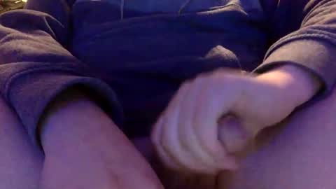 Snapshot of bisexual_bottom96 chatting on March 2026 02:28:02 AM bisexual_bottom96 online show from March 2026 02:28:02 AM