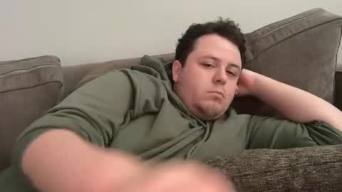 Snapshot of bisexualchubbyboy chatting on December 2024 05:44:01 AM james online show from December 2024 05:44:01 AM