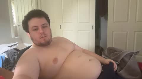 Snapshot of bisexualchubbyboy chatting on January 2025 04:13:01 AM james online show from January 2025 04:13:01 AM