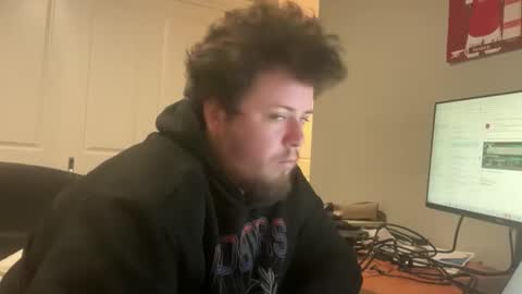 james online show from January 2026 11:51:02 PM