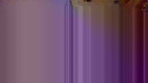 Snapshot of bisexualsplash chatting on February 2026 01:48:01 AM bisexualsplash online show from February 2026 01:48:01 AM