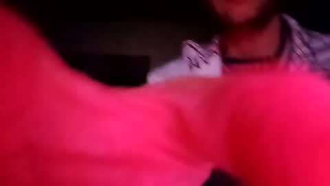 Zdenek online show from January 2025 02:54:02 AM