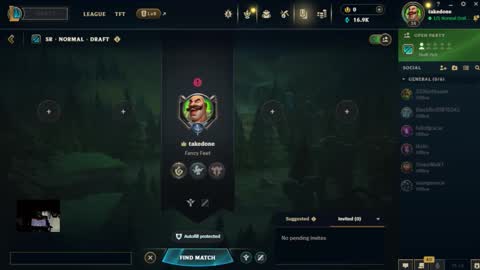 Zdenek online show from September 2025 11:43:01 AM