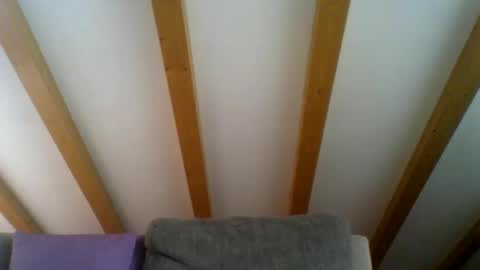 Submissive Sexslave online show from March 2026 11:03:01 AM