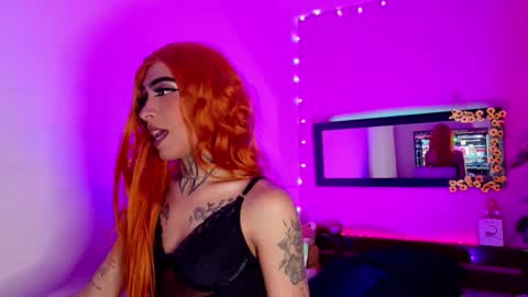  ..  .. online show from November 2025 02:34:02 AM