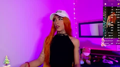  ..  .. online show from November 2025 03:41:01 AM