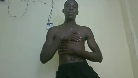 bitchcam_ online show from December 2025 11:59:02 AM