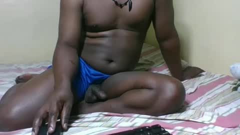 bitchcam_ online show from January 2026 05:33:02 AM