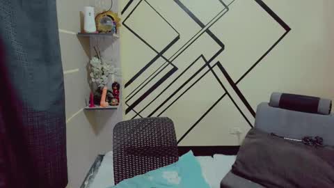 3 online show from December 2024 06:16:01 PM