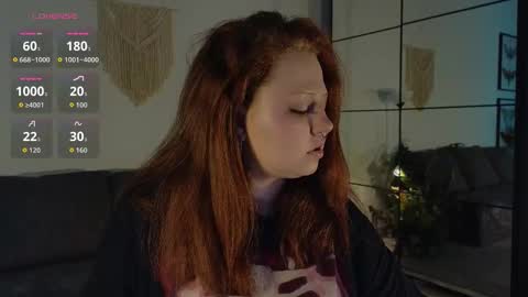 Nana online show from March 2026 11:39:02 AM