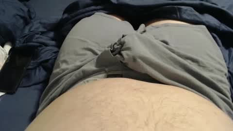 Snapshot of bitchslaveboy123 chatting on December 2024 02:59:02 PM slaveboy online show from December 2024 02:59:02 PM