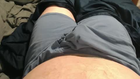 Snapshot of bitchslaveboy123 chatting on March 2025 11:03:02 PM slaveboy online show from March 2025 11:03:02 PM