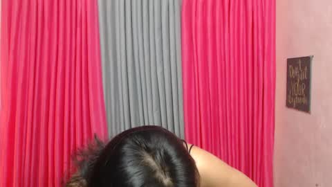 bitchtaylor online show from January 2025 02:09:01 AM